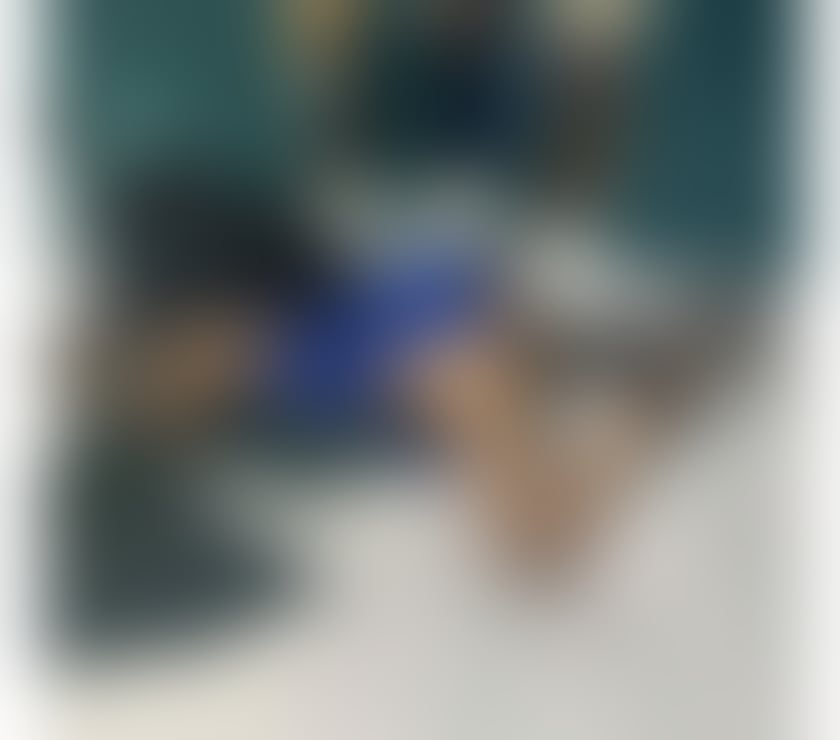 Escorts West Midlands Sandwell - Photos for ❤️MELY,100%real pict,best OWO&FRENCH
