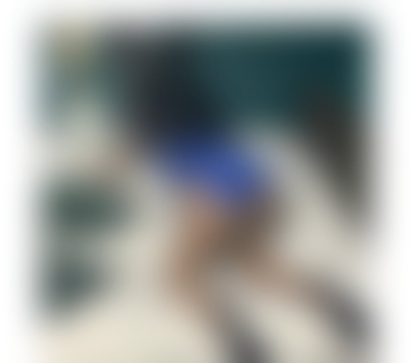 Escorts West Midlands Sandwell - Photos for ❤️MELY,100%real pict,best OWO&FRENCH
