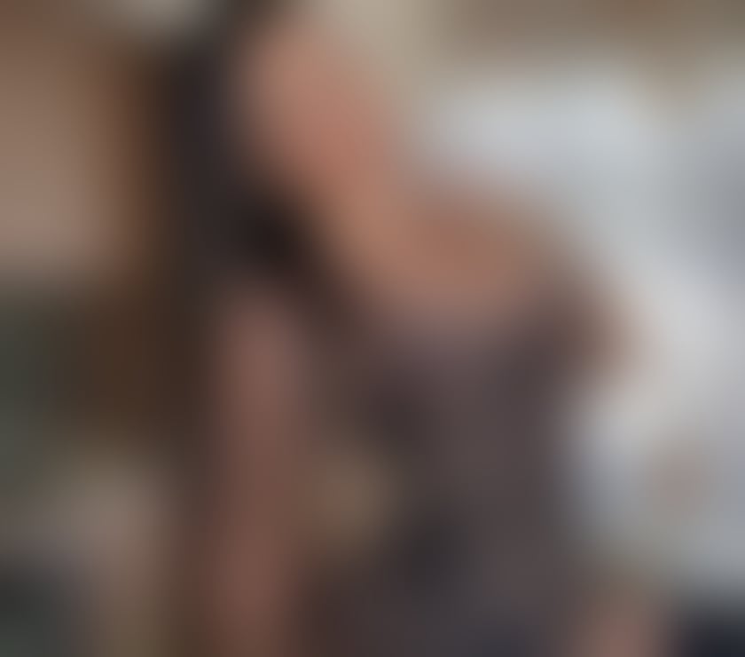 Escorts Hampshire Portsmouth - Photos for Patricia,love party girl and sensual