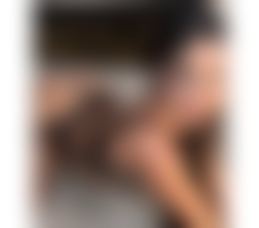 Escorts Hampshire Portsmouth - Photos for Patricia,love party girl and sensual