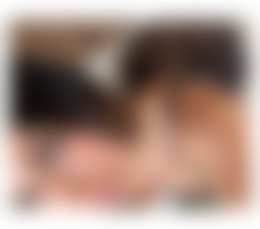 Escorts Hampshire Portsmouth - Photos for Patricia,love party girl and sensual