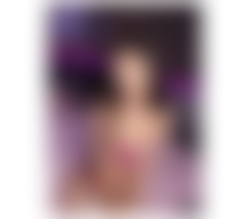 Escort Portsmouth City Centre Portsmouth - Photos for Patricia,love party girl and sensual