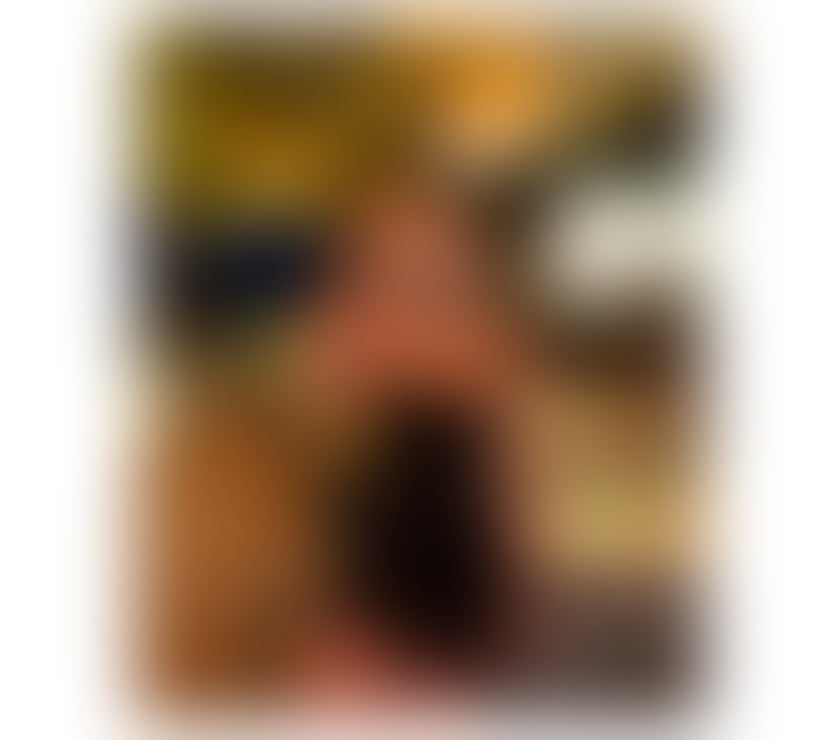 Escorts Central London Mayfair - Central London - Photos for New in town Jenny