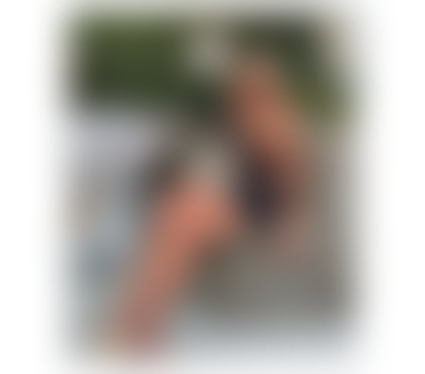 Escorts Central London Mayfair - Central London - Photos for New in town Jenny