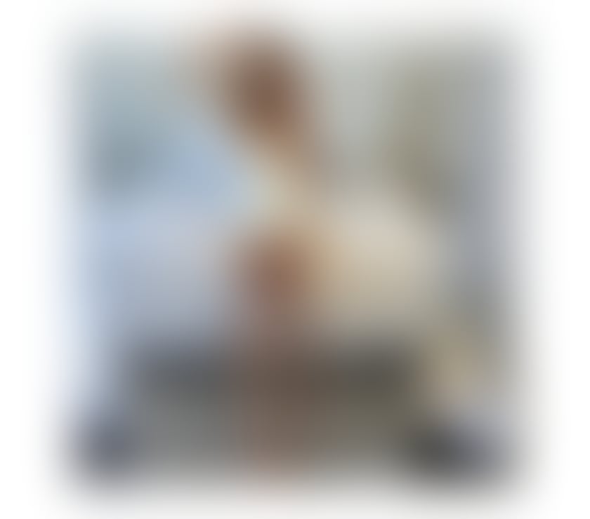 Escorts Mayfair Central London - Photos for New in town Jenny