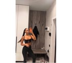 Mayfair - Central London — JENY💥💥NEW GIRL💥💥CENTRAL LONDON💥💥