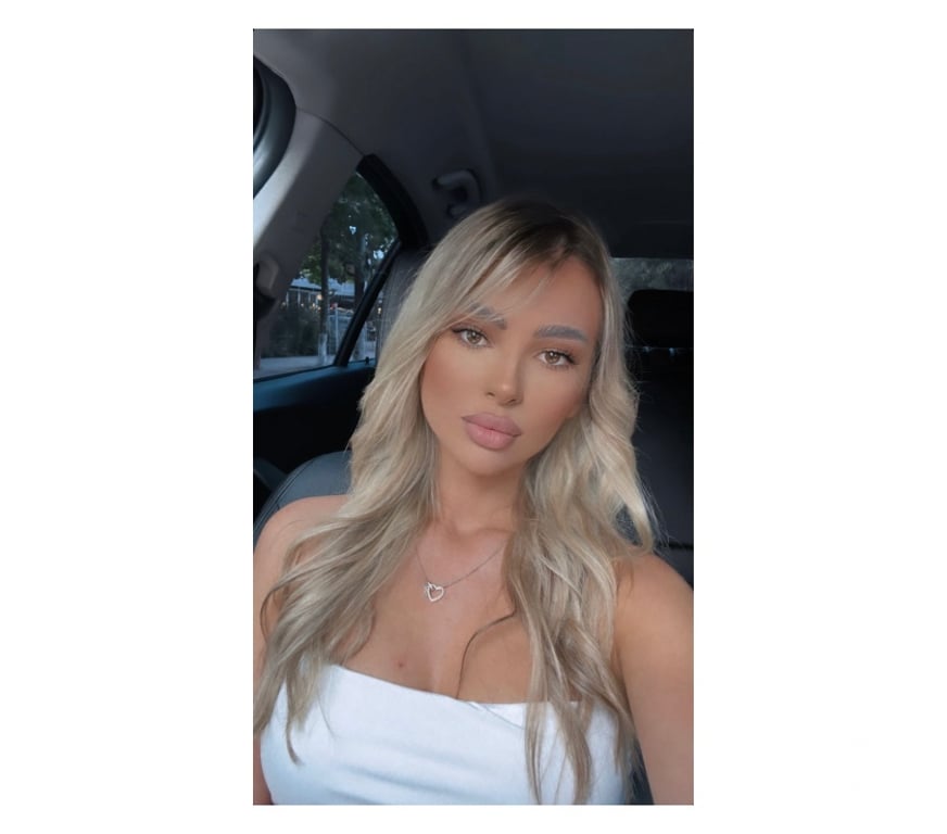 Escorts Central London Mayfair - Central London - Photos for New in town Jenny