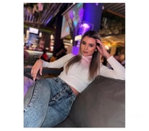 Escorts Mayfair Central London - Photos for New in town Jenny