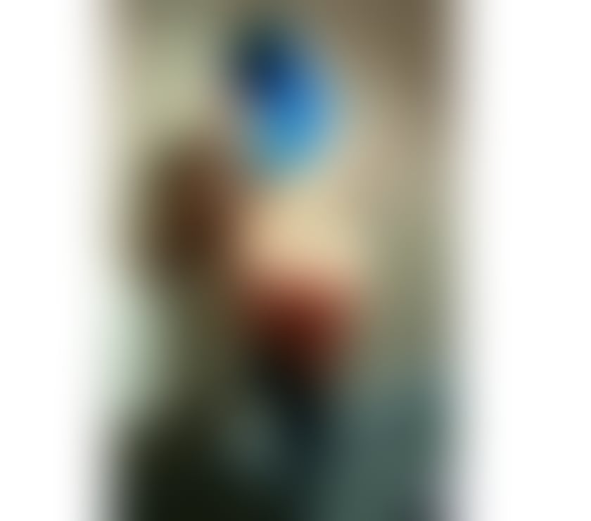 Escorts Greater Manchester Oldham - Photos for Hii Boys I'm Lorra❤️ new girl in the city ❤️