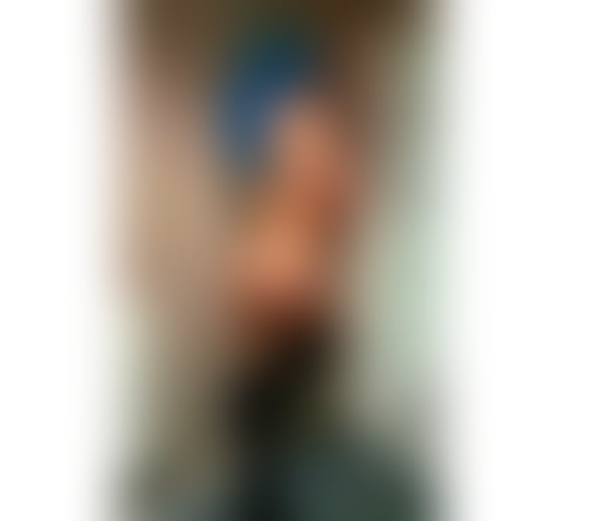 Escorts Greater Manchester Oldham - Photos for Hii Boys I'm Lorra❤️ new girl in the city ❤️