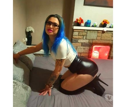 Escorts and Massages Oldham Town Centre Oldham - Photos for Hii Boys I'm Lorra❤️ new girl in the city ❤️
