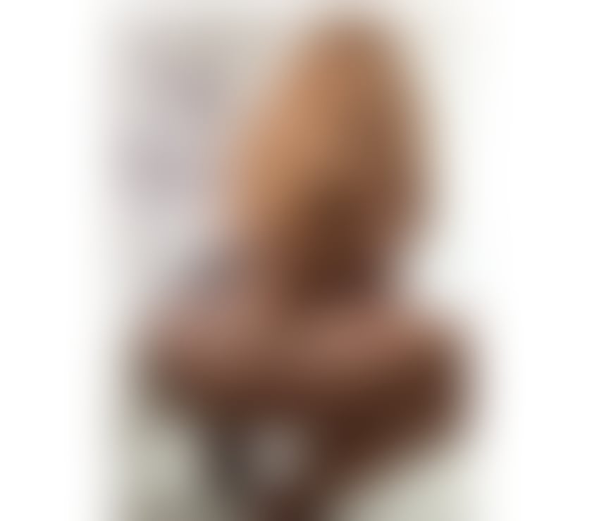Escorts West Midlands Wolverhampton - Photos for New !! Black British Babe, Real Pics 🥰💋