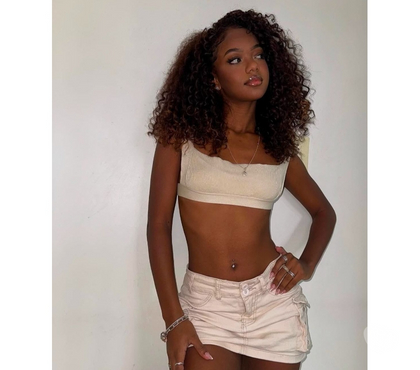 Escorts Turnpike Lane North London - Photos for Hello, I'm the strong one ho makes ❤️you happy