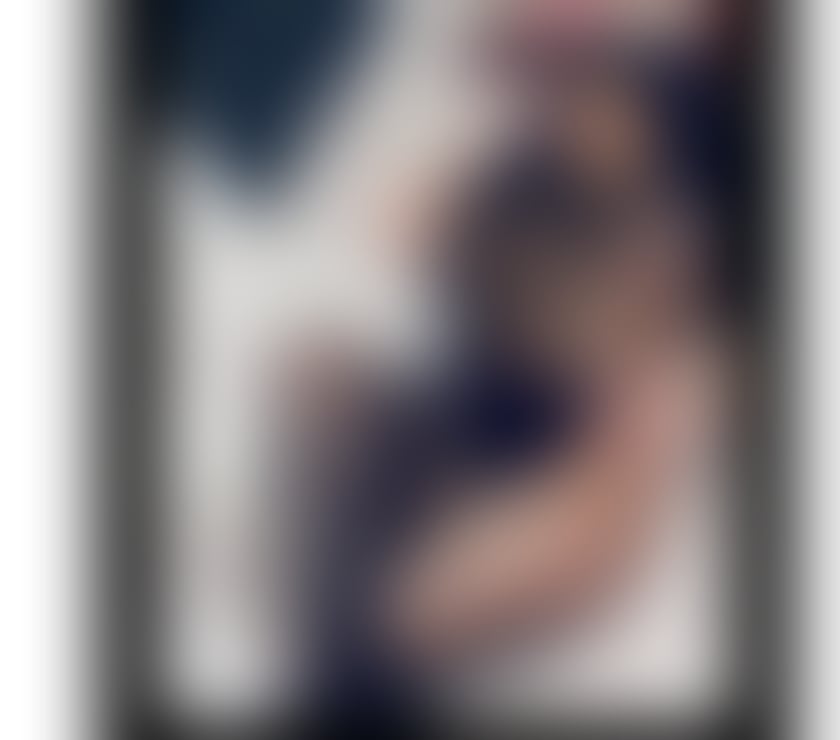 Escorts West Midlands Birmingham - Photos for ❤️Alexa new girl best service 🥵OWO