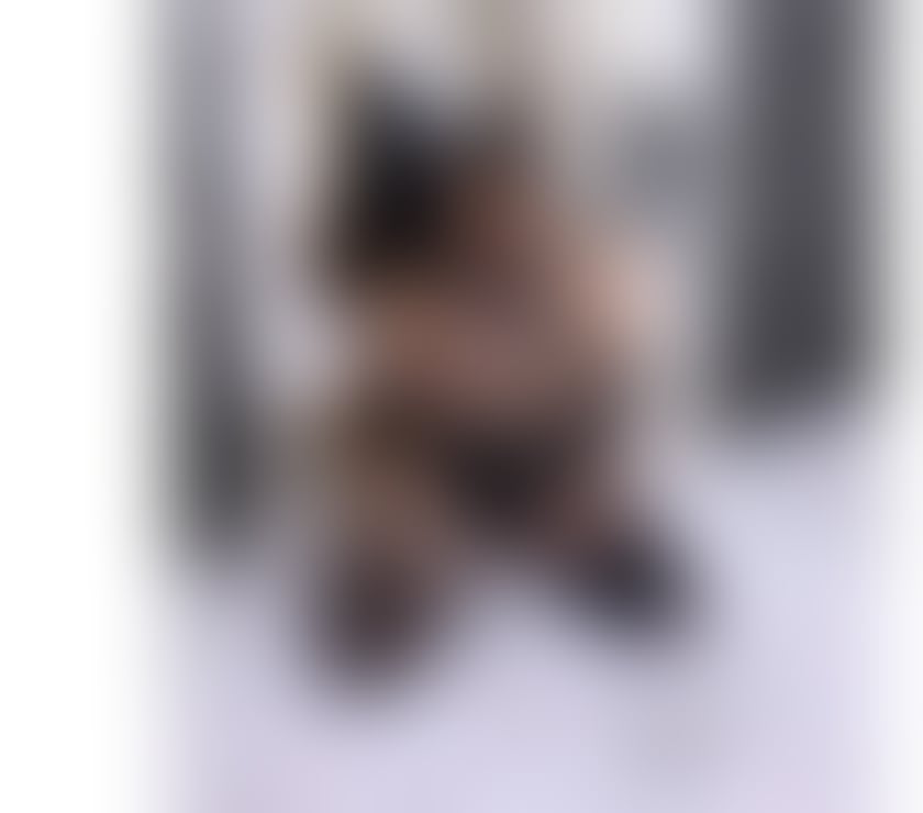 Escorts West Midlands Birmingham - Photos for ❤️Alexa new girl best service 🥵OWO