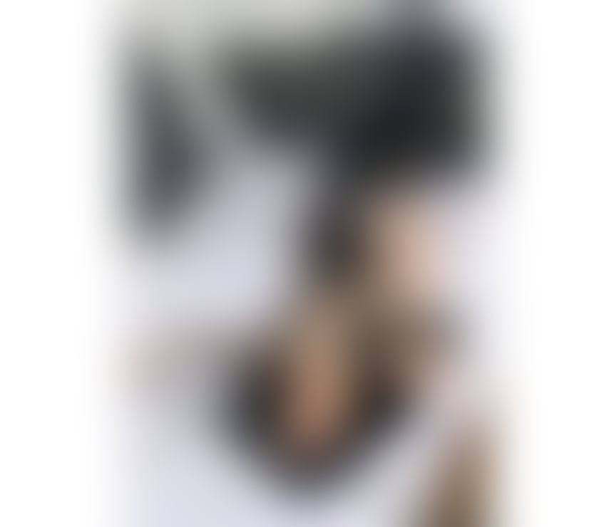 ❤️Alexa new girl best service 🥵OWO