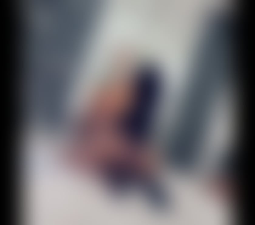 Escorts West Midlands Birmingham - Photos for ❤️Alexa new girl best service 🥵OWO
