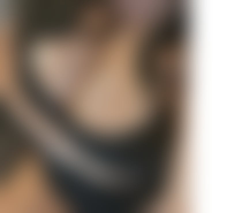 Escorts Halton Runcorn - Halton - Photos for British mixed race high class beauty😘 Natural 36G & 🍑