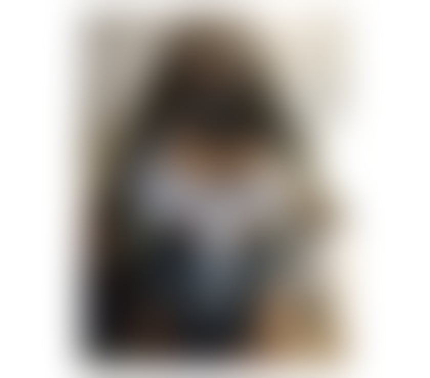 Escorts Halton Runcorn - Halton - Photos for British mixed race high class beauty😘 Natural 36G & 🍑