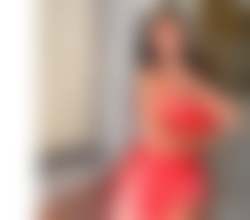 Escorts Central London Barbican - Central London - Photos for 🫦NEW PARTY GIRL OUTCALL ONLY!🫦