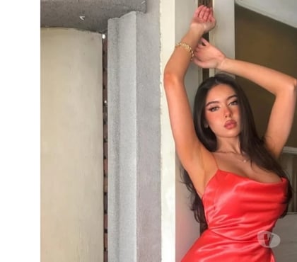 Escorts Barbican Central London - Photos for 🫦NEW PARTY GIRL OUTCALL ONLY!🫦
