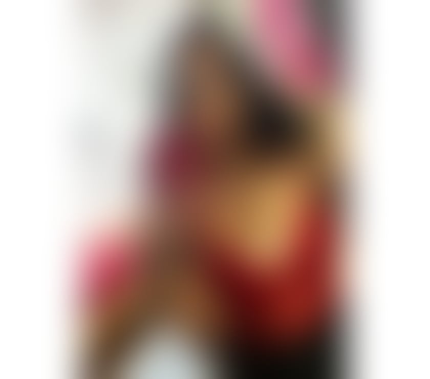 ❤️New sexy brunette 😍 outcall only