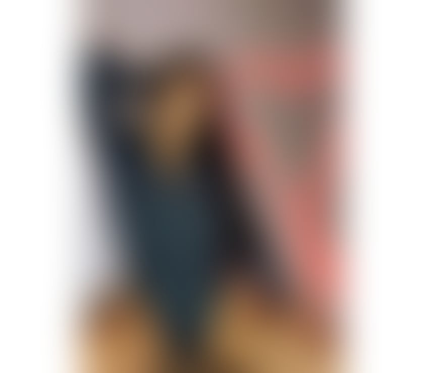 Escorts Derbyshire Chesterfield - Photos for ❤️New sexy brunette 😍 outcall only
