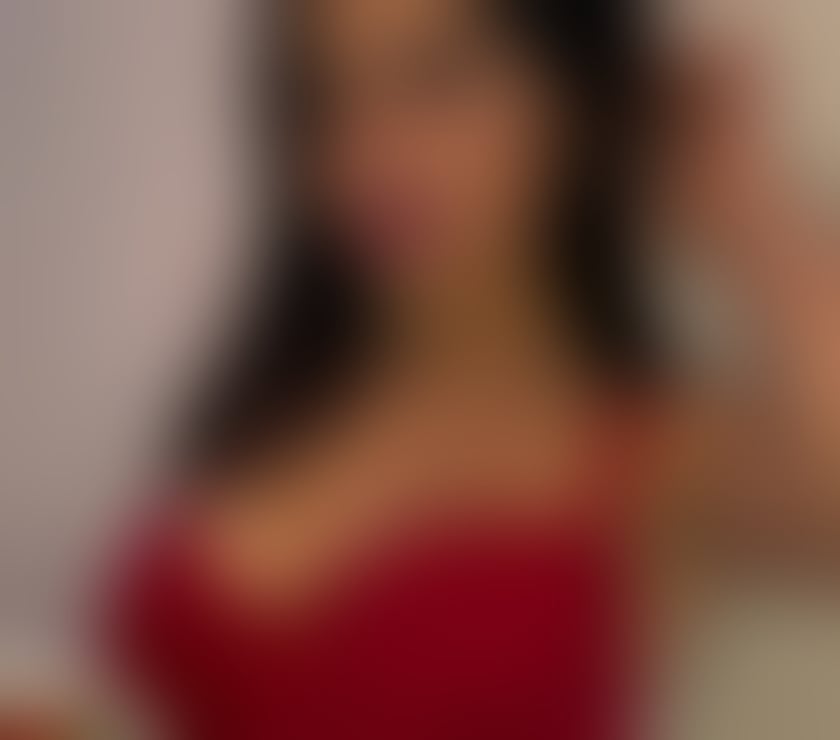 New TANIA Near Ilford station,Sexy, Seductive, Horny Girl