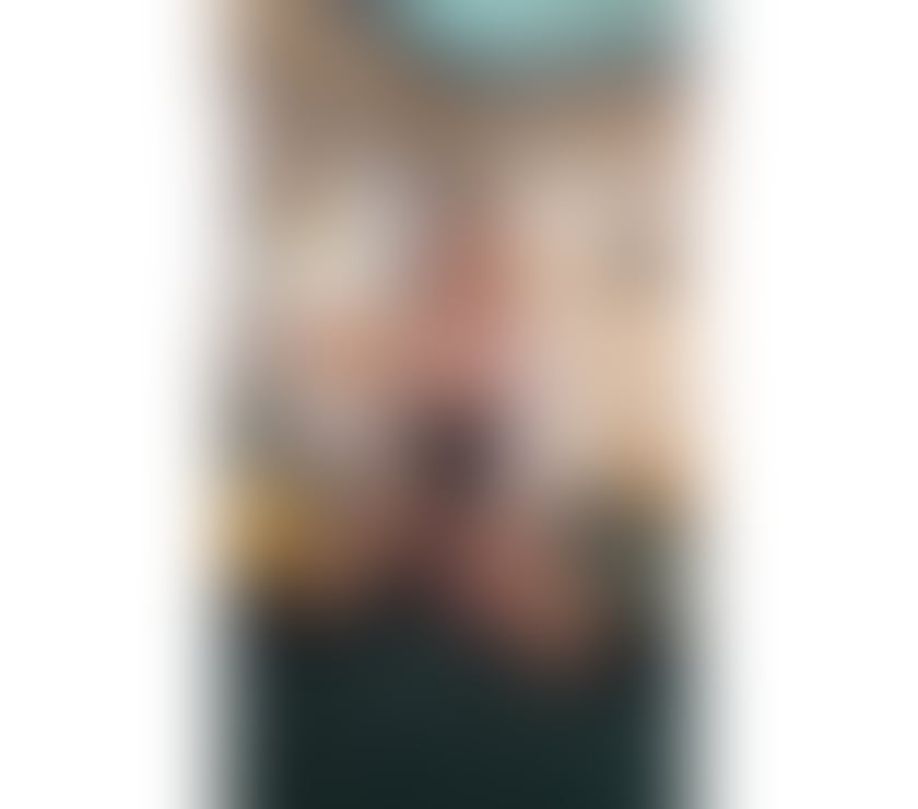 Escorts Swansea - Wales Swansea City Centre - Swansea - Photos for 🔥HOT TRANSEXUAL BELLA🔥🍼💦💦