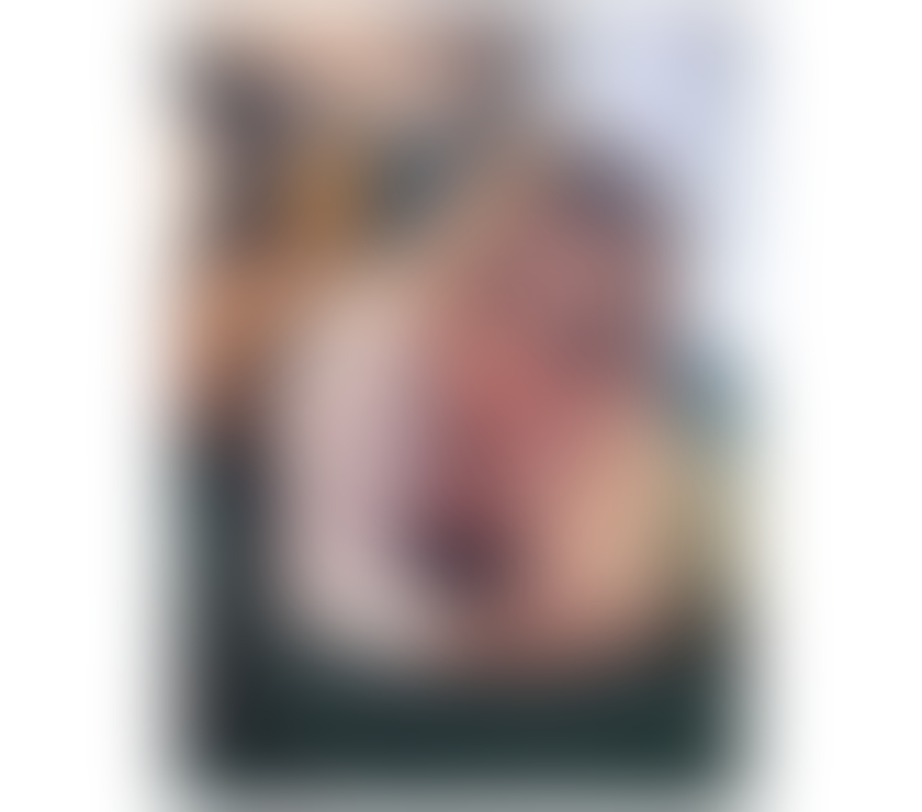 Escorts Swansea - Wales Swansea City Centre - Swansea - Photos for 🔥HOT TRANSEXUAL BELLA🔥🍼💦💦