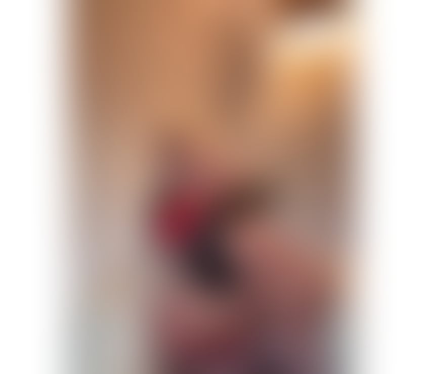 Escorts North Yorkshire Middlesbrough - Photos for 🔥HOT TRANSEXUAL BELLA🔥🍼💦💦