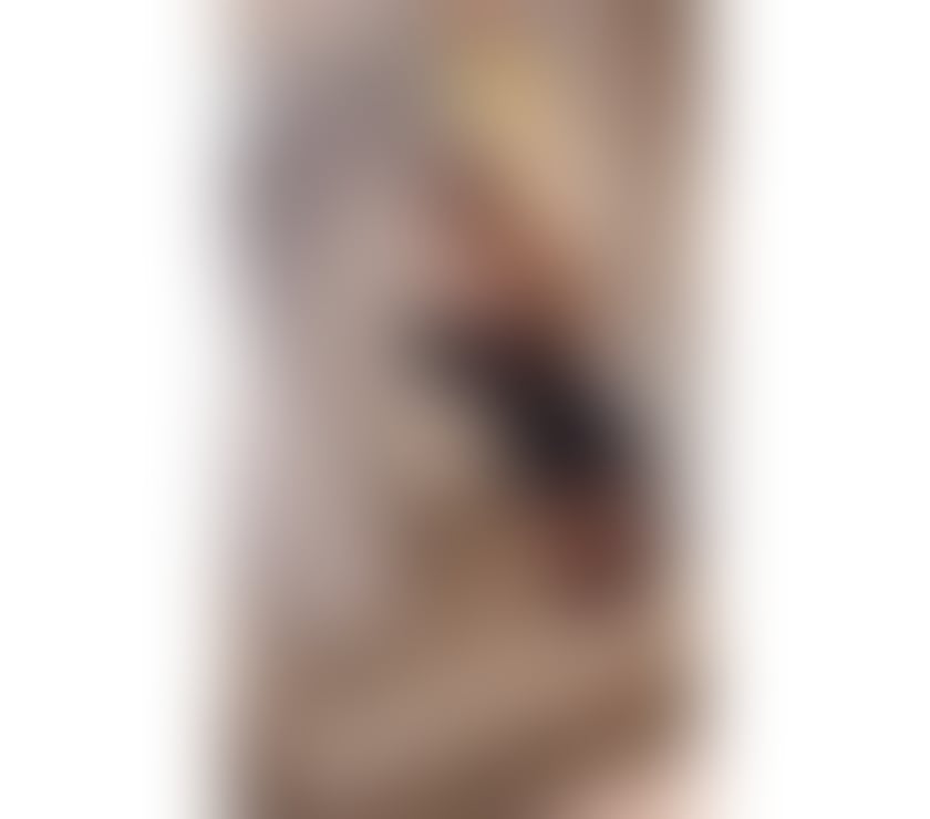 Escorts North Yorkshire Middlesbrough - Photos for 🔥HOT TRANSEXUAL BELLA🔥🍼💦💦