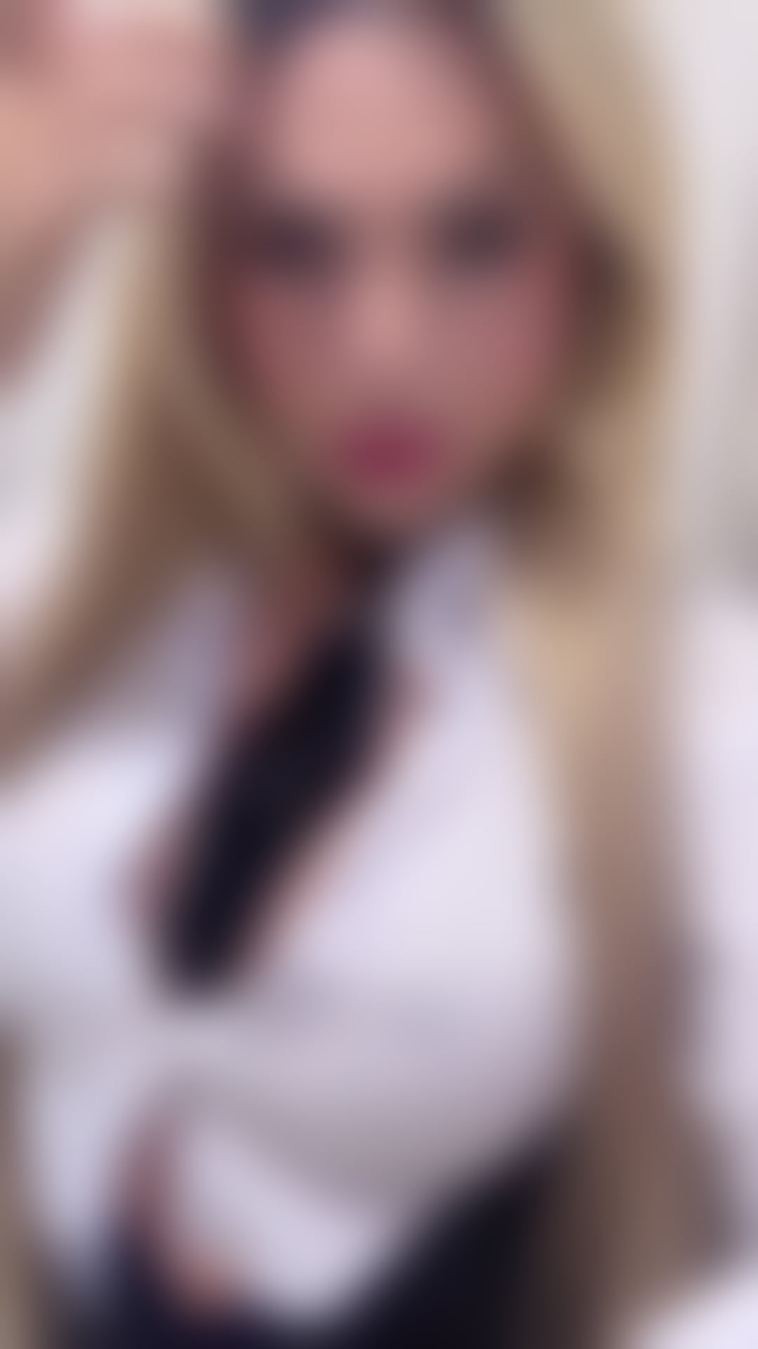 Escorts North Yorkshire Middlesbrough - 