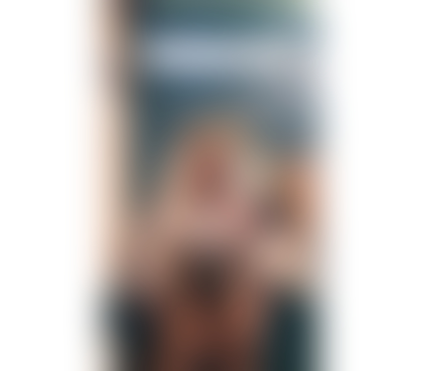 Escorts Swansea - Wales Swansea City Centre - Swansea - Photos for 🔥HOT TRANSEXUAL BELLA🔥🍼💦💦