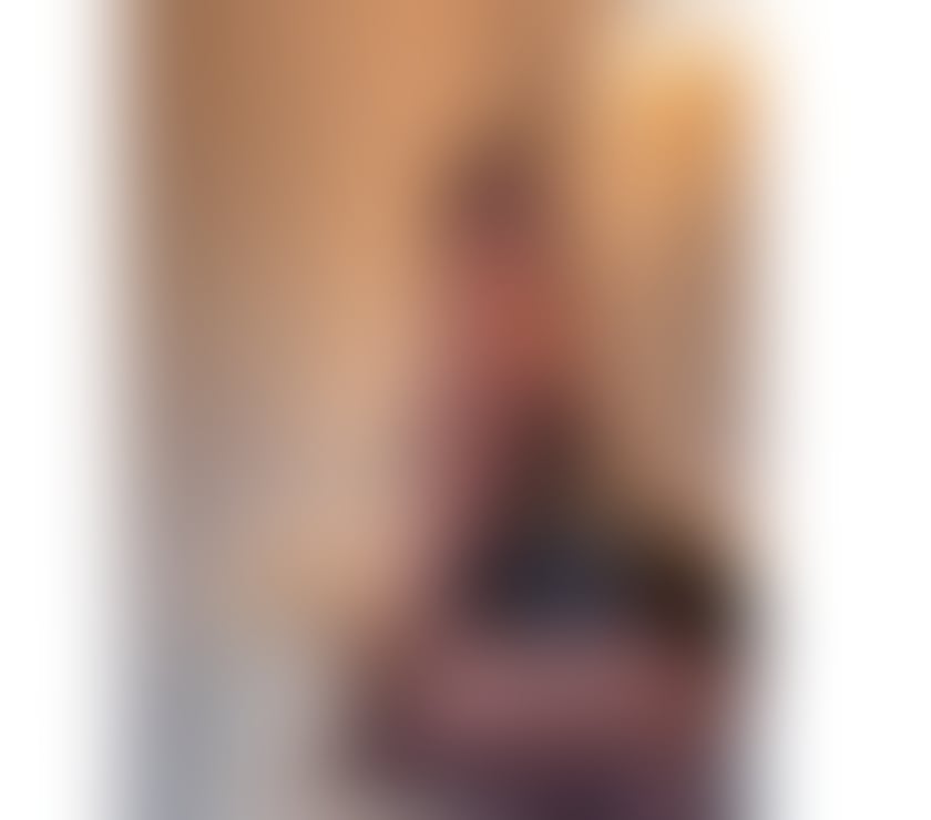 Escorts Swansea - Wales Swansea City Centre - Swansea - Photos for 🔥HOT TRANSEXUAL BELLA🔥🍼💦💦