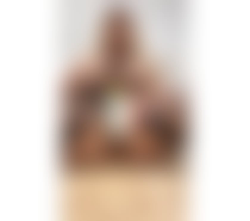 Escorts North Yorkshire Middlesbrough - Photos for 🔥HOT TRANSEXUAL BELLA🔥🍼💦💦