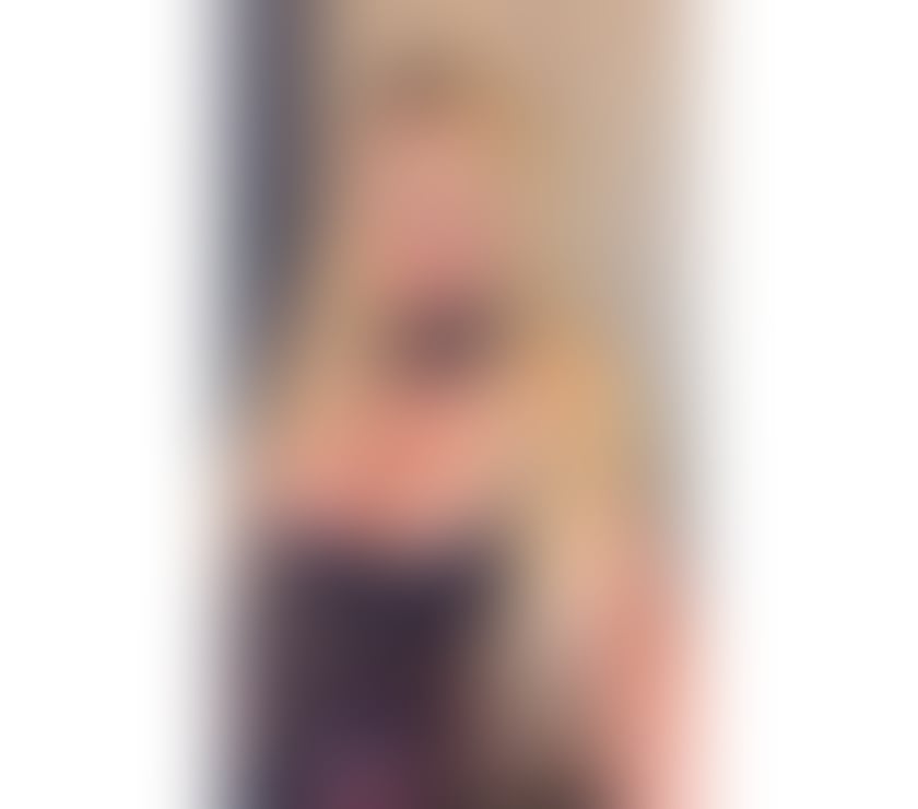 Escorts Swansea - Wales Swansea City Centre - Swansea - Photos for 🔥HOT TRANSEXUAL BELLA🔥🍼💦💦