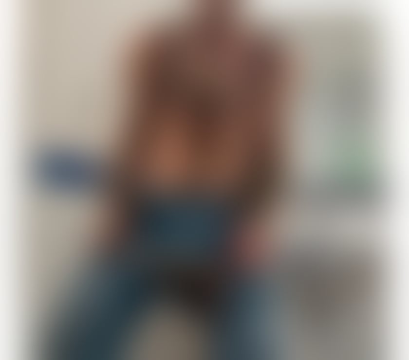  Gay massage Somerset Bath and North East Somerset - Photos for Drtylad discreet escort