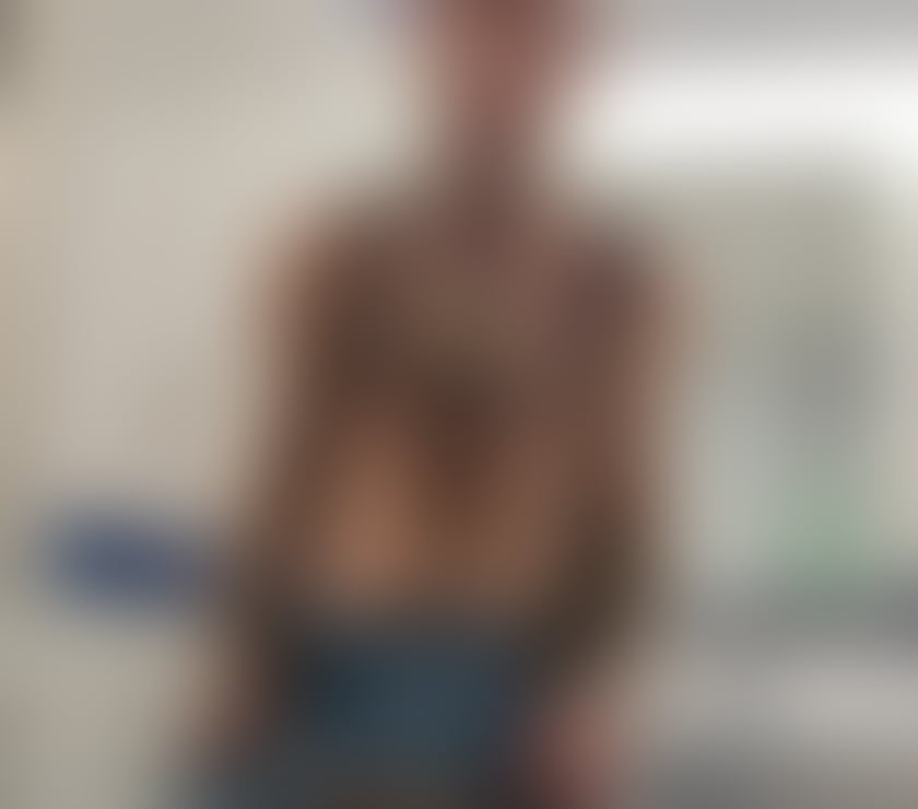  Gay massage Bristol Bristol City Centre - Bristol - Photos for Drtylad discreet escort