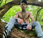Drtylad discreet escort