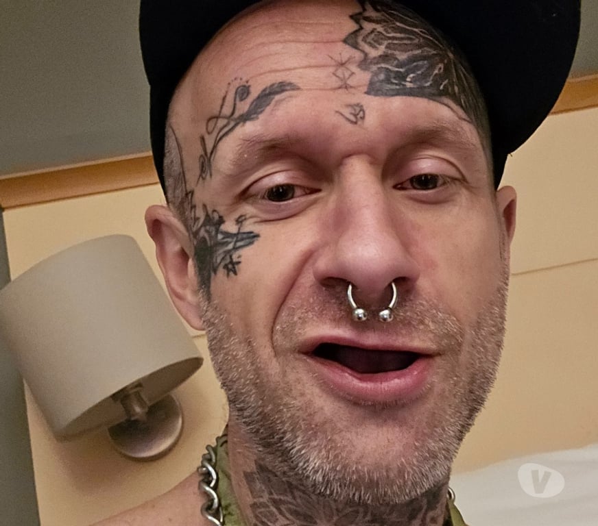  Gay massage Bristol Bristol City Centre - Bristol - Photos for Drtylad discreet escort