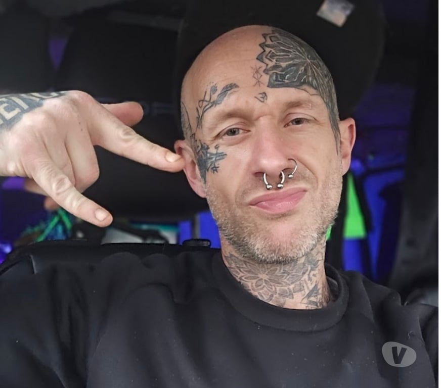  Gay massage Bristol Bristol City Centre - Bristol - Photos for Drtylad discreet escort