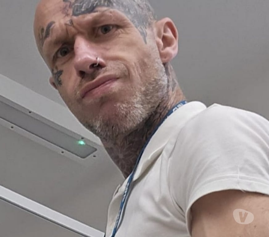  Gay massage Bristol Bristol City Centre - Bristol - Photos for Drtylad discreet escort