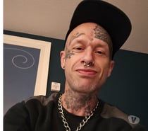 Drtylad discreet escort