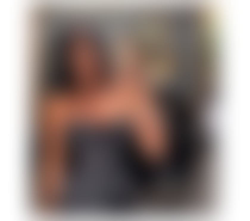 Escorts South Yorkshire Rotherham - Photos for Britney hot girl in your town , party girl