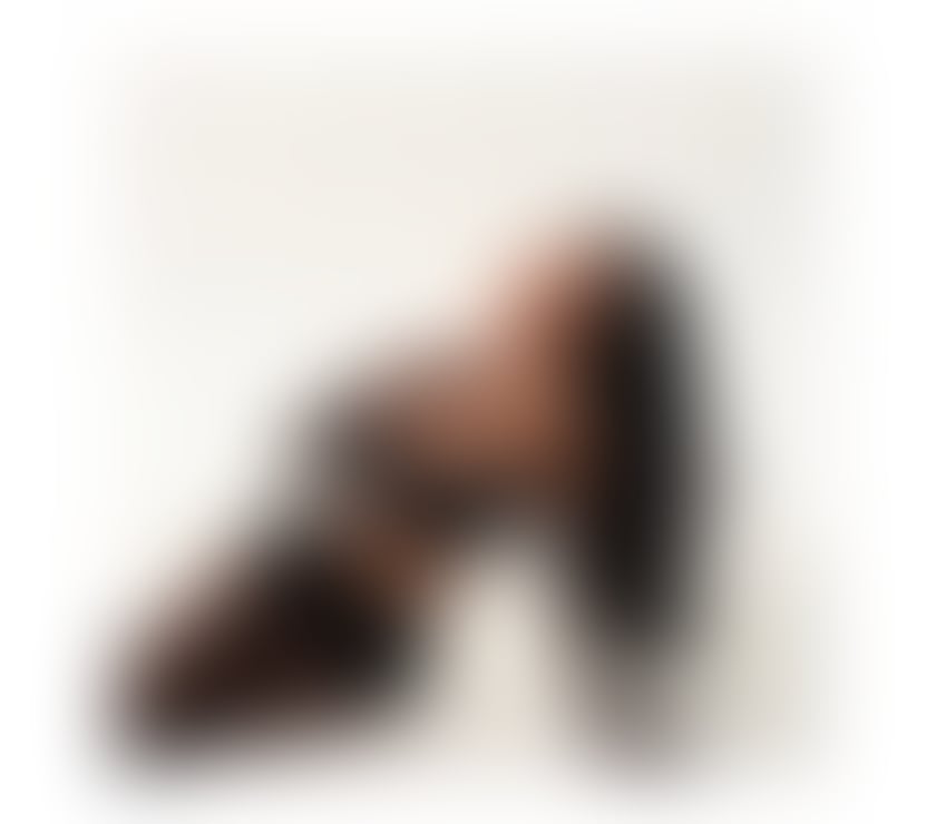 Escorts South Yorkshire Rotherham - Photos for Britney hot girl in your town , party girl
