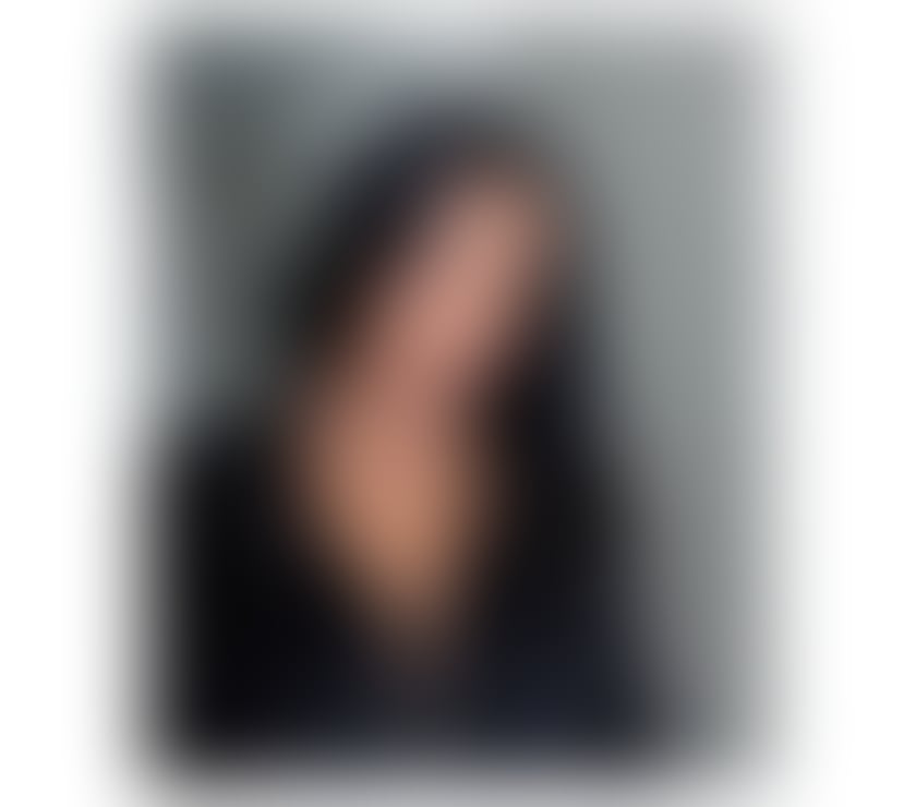 Escorts South Yorkshire Rotherham - Photos for Britney hot girl in your town , party girl