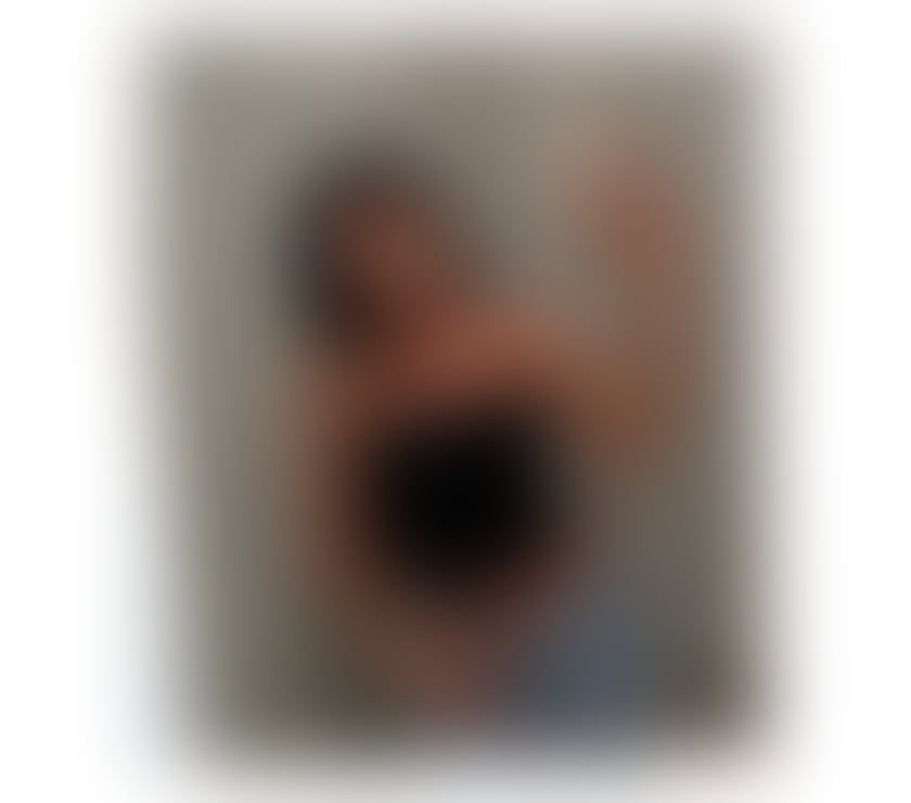 Escorts South Yorkshire Rotherham - Photos for Britney hot girl in your town , party girl