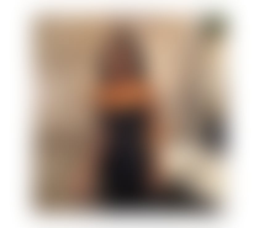 Escorts South Yorkshire Rotherham - Photos for Britney hot girl in your town , party girl