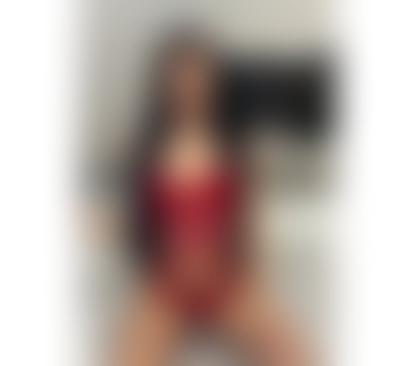 Escorts Norfolk Norwich - Photos for Erika % REAL NEW GIRL SEXY